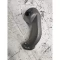 MACK EM7 Oil Pump thumbnail 1