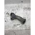MACK EM7 Oil Pump thumbnail 2