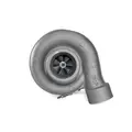 MACK EM7 Turbocharger  Supercharger thumbnail 2