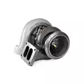 MACK EM7 Turbocharger  Supercharger thumbnail 4