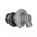 MACK EM7 Turbocharger  Supercharger thumbnail 3