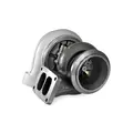 MACK EM7 Turbocharger  Supercharger thumbnail 4