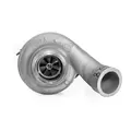 MACK EM7 Turbocharger  Supercharger thumbnail 2