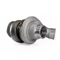 MACK EM7 Turbocharger  Supercharger thumbnail 3