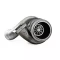 MACK EM7 Turbocharger  Supercharger thumbnail 4