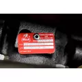 MACK EM7 Turbocharger  Supercharger thumbnail 7