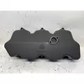 MACK EM7 Valve Cover thumbnail 1