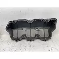 MACK EM7 Valve Cover thumbnail 4