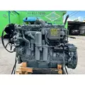 MACK EMI-380 Engine Assembly thumbnail 1