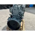 MACK EMI-380 Engine Assembly thumbnail 3