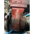 MACK ENDT 673 Air Compressor thumbnail 1