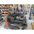 MACK ENDT 673 Engine Assembly thumbnail 2