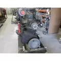 MACK ENDT 673 Engine Assembly thumbnail 3