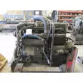 MACK ENDT 673 Engine Assembly thumbnail 4