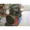 MACK ENDT 673 Engine Assembly thumbnail 5