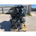 MACK ENDT 676 Engine Assembly thumbnail 3