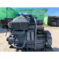 MACK ENDT 676 Engine Assembly thumbnail 1