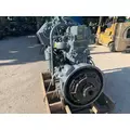 MACK ENDT 676 Engine Assembly thumbnail 4