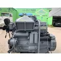 MACK ENDT 676 Engine Assembly thumbnail 1