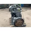 MACK ENDT 676 Engine Assembly thumbnail 2