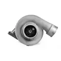 MACK ENDT673 Turbocharger  Supercharger thumbnail 1
