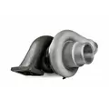 MACK ENDT673 Turbocharger  Supercharger thumbnail 2
