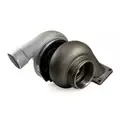 MACK ENDT673 Turbocharger  Supercharger thumbnail 3