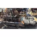 MACK ENDT675 Engine Assembly thumbnail 1