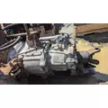 MACK ENDT675 Engine Assembly thumbnail 7