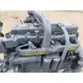 MACK ENDT675 Engine Assembly thumbnail 3