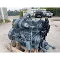 MACK ENDT675 Engine Assembly thumbnail 4