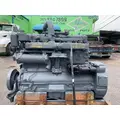 MACK ENDT675 Engine Assembly thumbnail 1