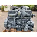 MACK ENDT675 Engine Assembly thumbnail 2