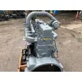 MACK ENDT675 Engine Assembly thumbnail 3