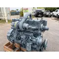 MACK ENDT675 Engine Assembly thumbnail 4