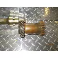 MACK ENDT676 Camshaft thumbnail 1