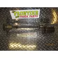 MACK ENDT676 Camshaft thumbnail 3