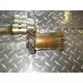 MACK ENDT676 Engine Camshaft thumbnail 1