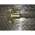 MACK ENDT676 Engine Camshaft thumbnail 2