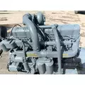 MACK ENDTB 673C Engine Assembly thumbnail 2