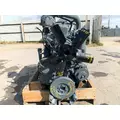 MACK ENDTB 673C Engine Assembly thumbnail 3