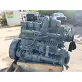 MACK ENDTB 673C Engine Assembly thumbnail 4