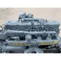 MACK ETAYB673A Engine Assembly thumbnail 4