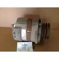 MACK ETAZ-675 Alternator thumbnail 1