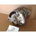 MACK ETAZ-675 Alternator thumbnail 2