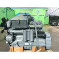 MACK ETAZ673A Engine Assembly thumbnail 1