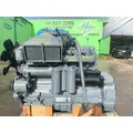 MACK ETAZ673A Engine Assembly thumbnail 1
