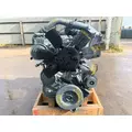MACK ETAZ673A Engine Assembly thumbnail 3