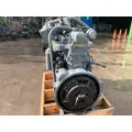 MACK ETAZ673A Engine Assembly thumbnail 4