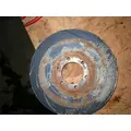 MACK ETECH Harmonic Balancer thumbnail 2